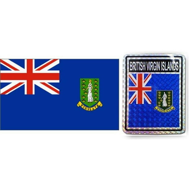 Wholesale Combo Set Antigua & Barbuda Country 3x5 3’x5’ Flag and 3"x4" Decal Wholesale Combo Set Antigua & Barbuda Country 3x5 3’x5’ Flag and 3"x4" Decal
